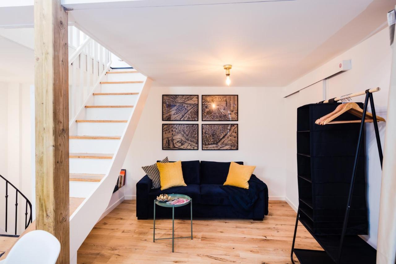Les Precieuses Suites & Spa I Avignon Eksteriør bilde